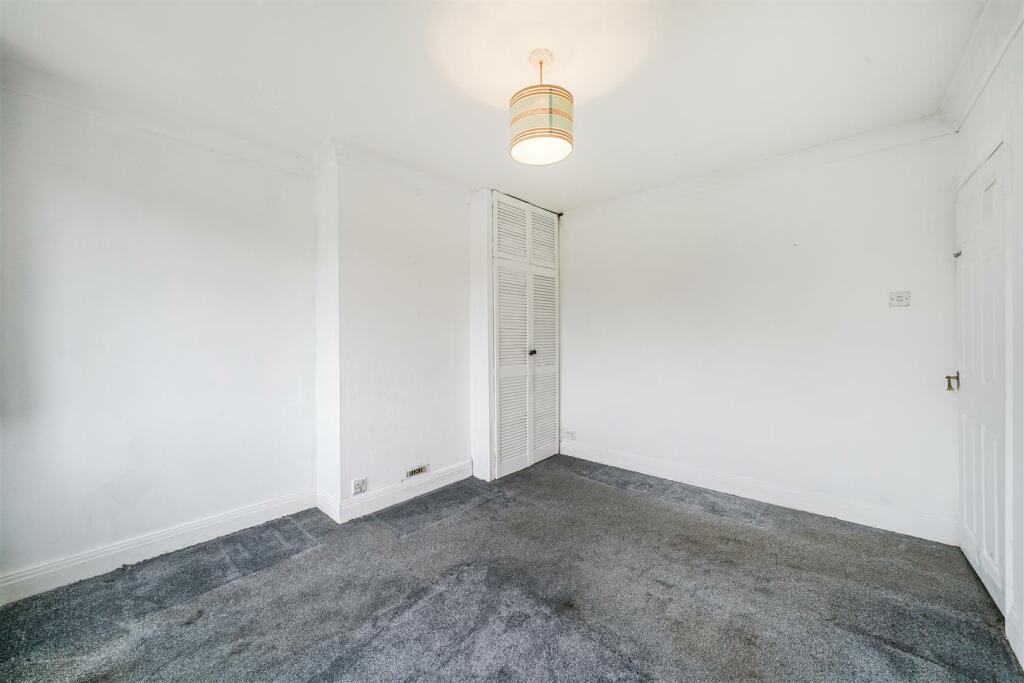 24 Alderney Gardens - UnIHQPJyRqIWngWYr6rK.jpg
