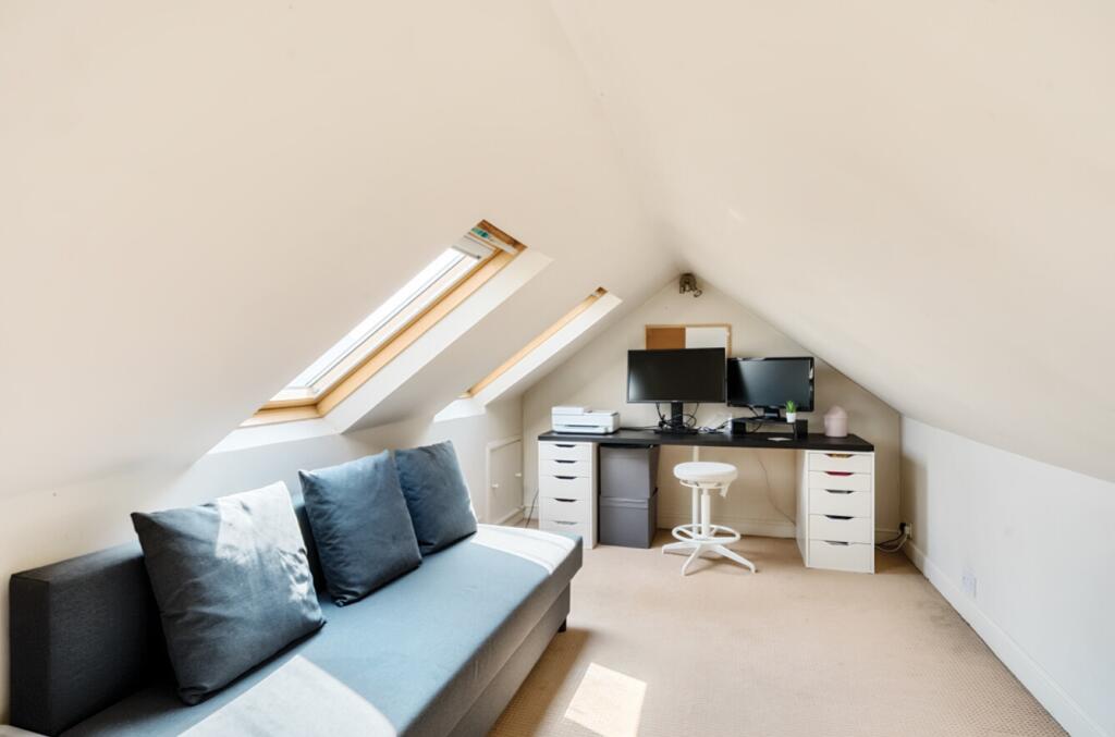 1332013-27-688f530452b5c