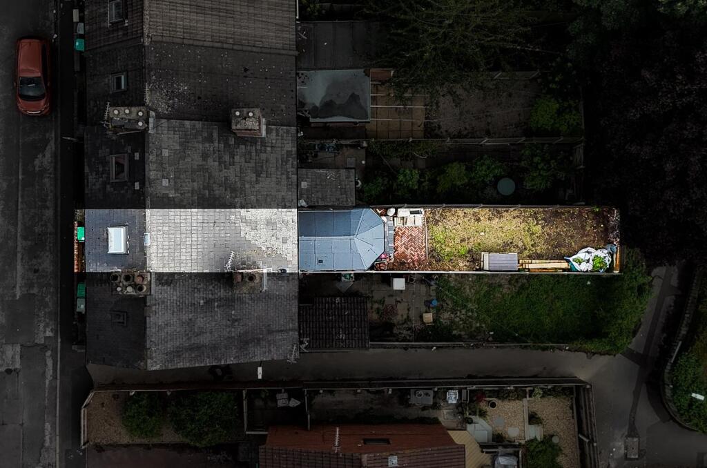 DJI_20250707142130_0761_D-DJI_20250707142130_0765_