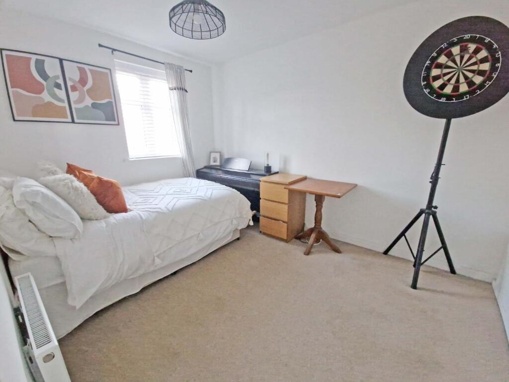 Bedroom2.jpg