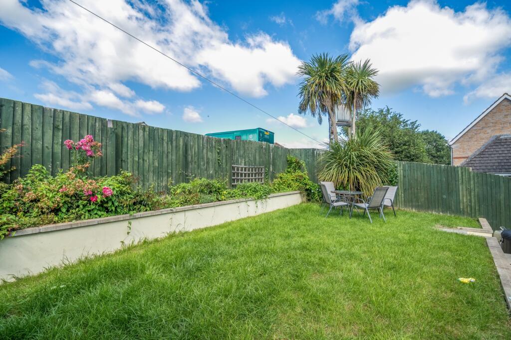 1318103-21-686e98e59bde8