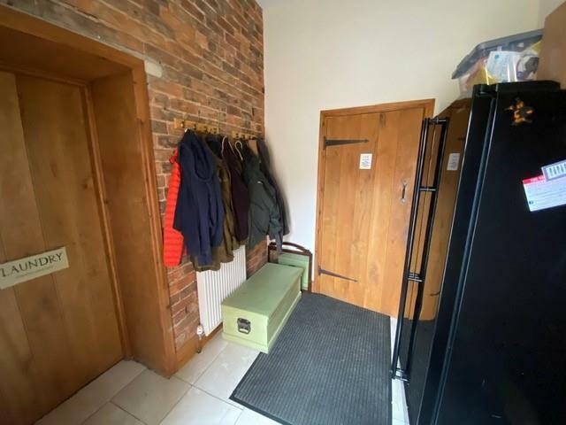grananry boot room.jpg