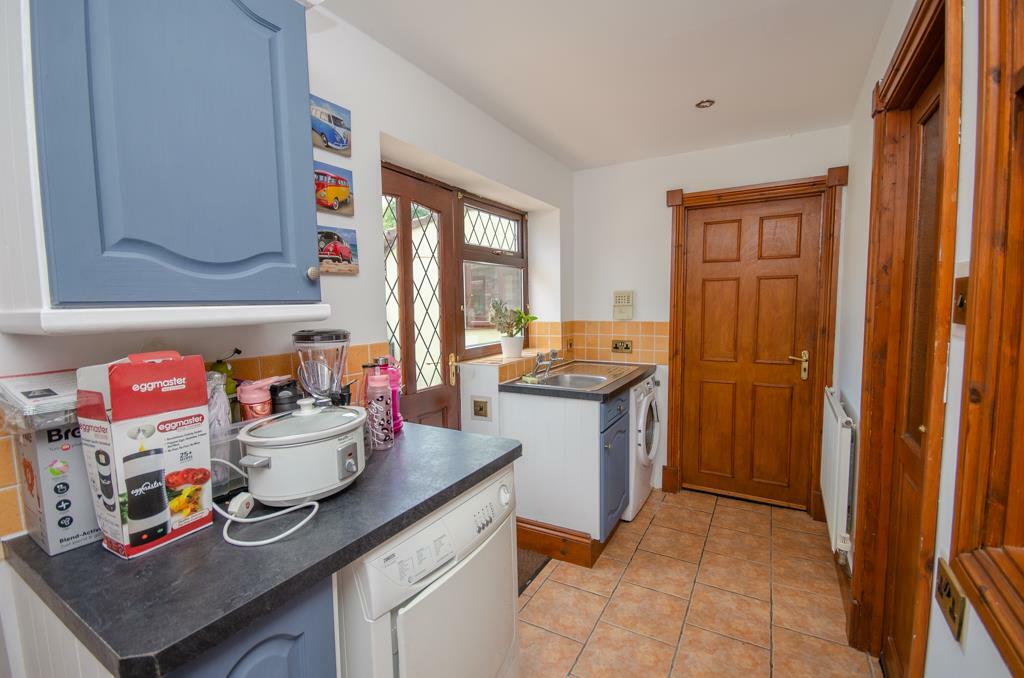 Embassy Walk-065.jpg