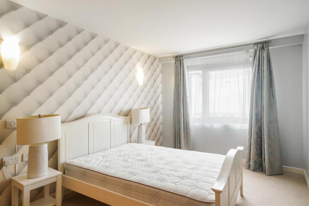 Flat 166, Forum House - 6edlfB3RdsexeCKvvETa.jpg