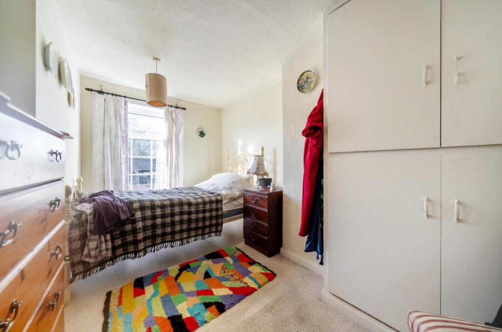 1388494-10-69396a4144ee1