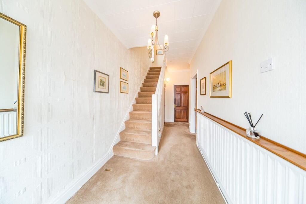 139 st. james road hall.jpg