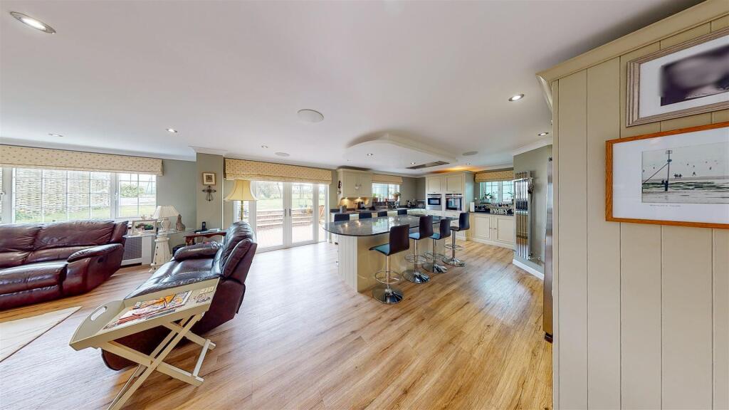 Highfield-House-Little-Ditton-03082021_180751.jpg