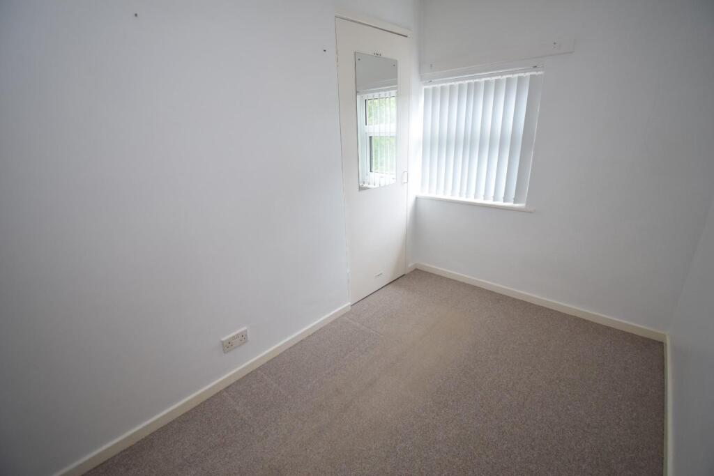Bedroom 3.JPG