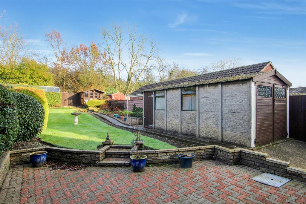 garden-2-1-1.jpg