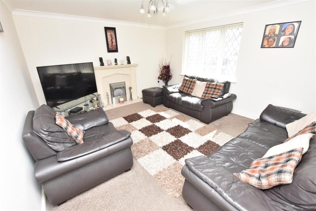 DSC_0608 - Copy (4).JPG