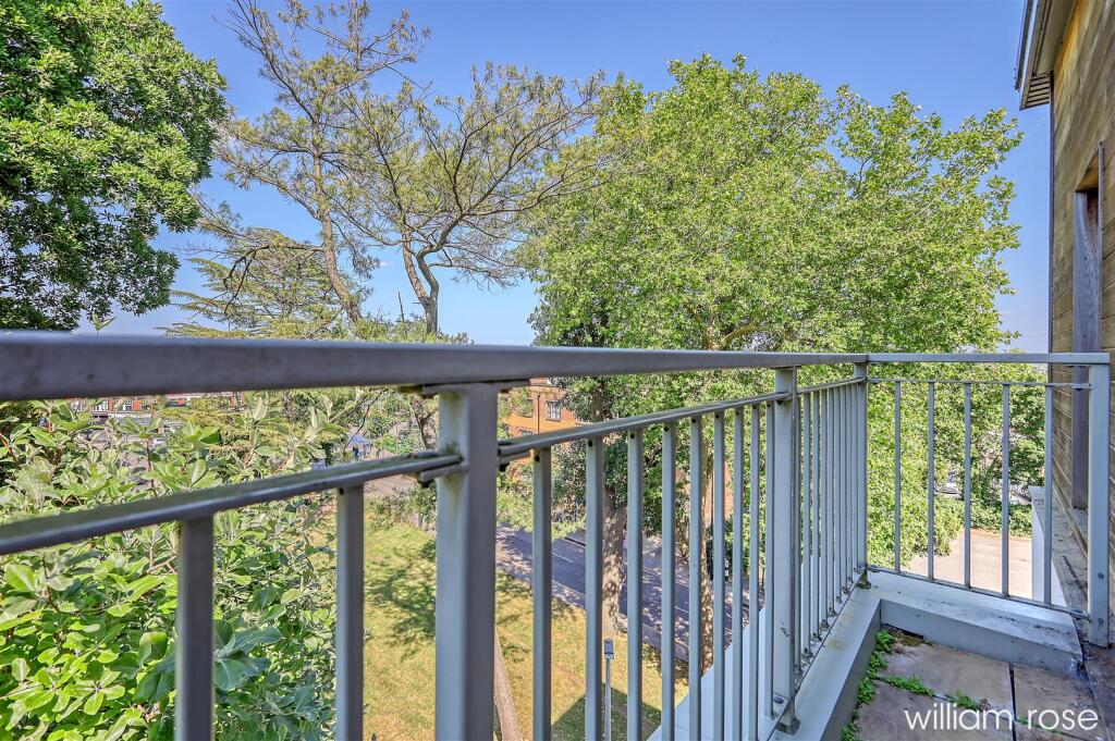 img_7593_10 copy.jpg