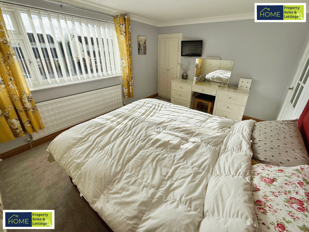 editedimage-633091ee-fe3f-49ed-a5d9-6b4d0f4c1f07 2