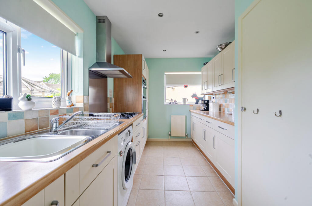 1299401-20-68383f...