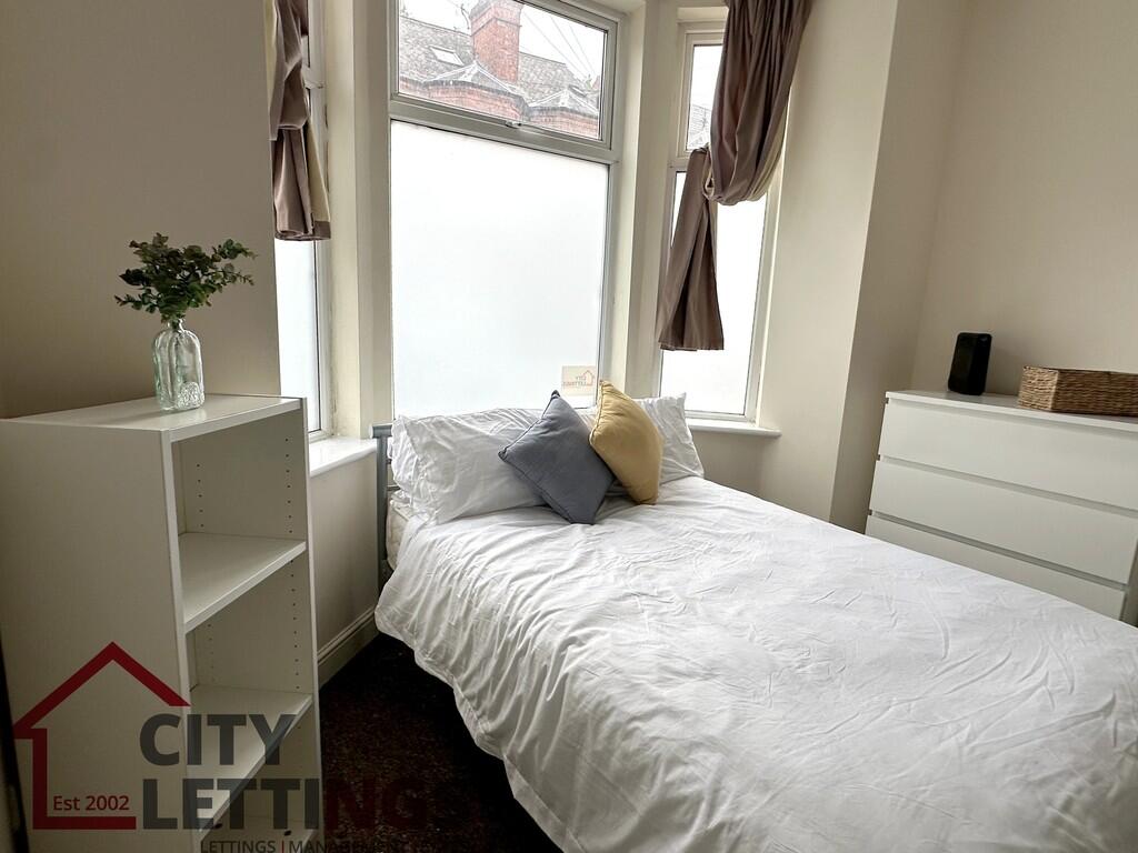 1bed2