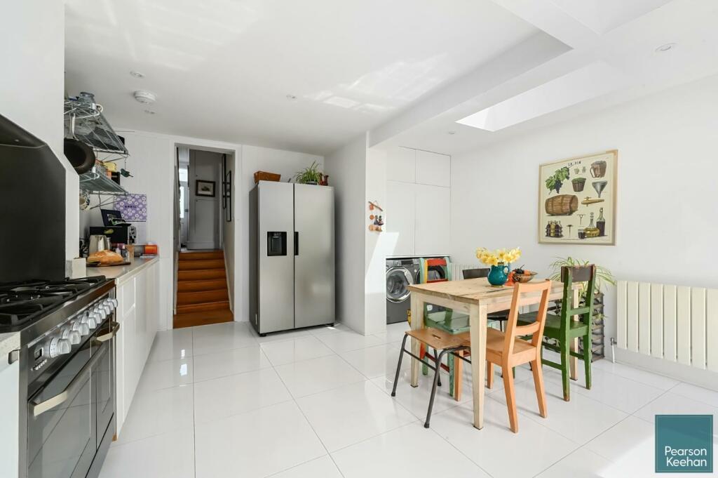 20 Mortimer rd bn3 (17).jpg