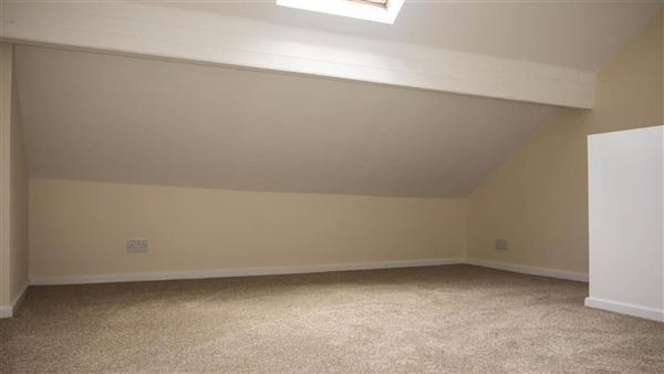 Photo8