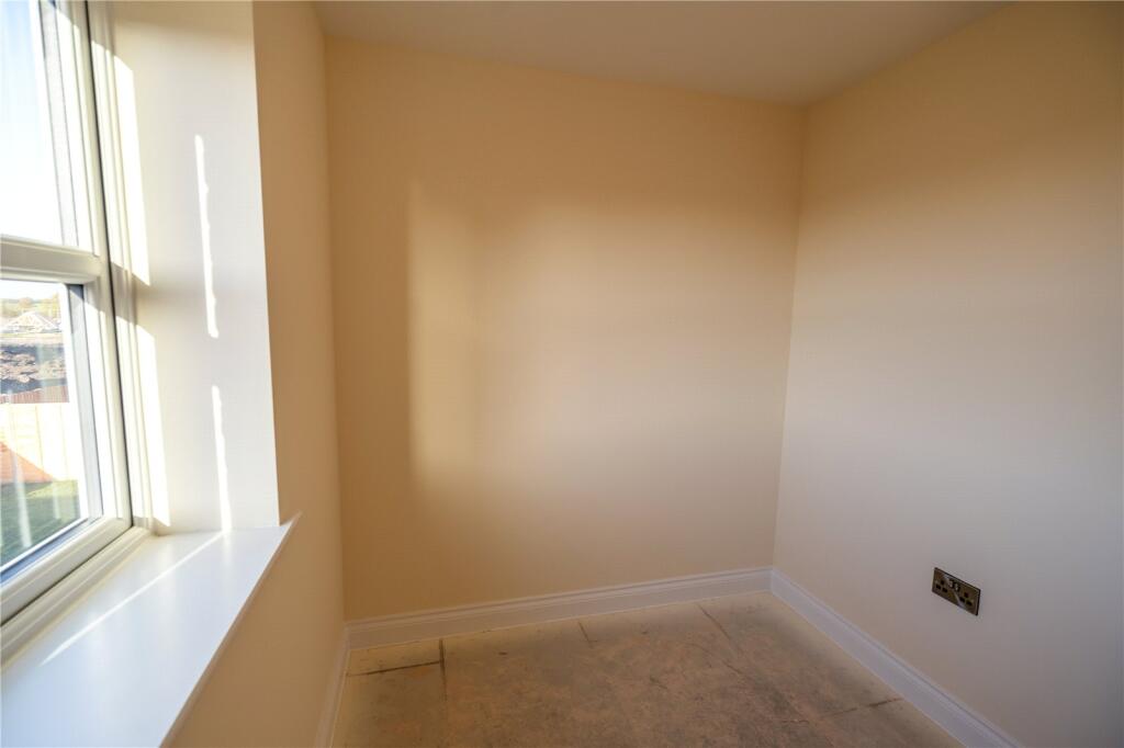 Bedroom 3 (2)