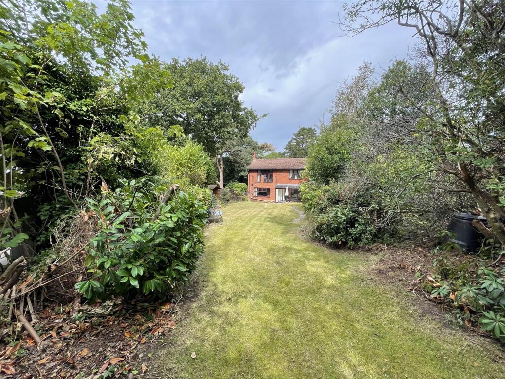 Photo 09-09-2025, 13 06 14.jpg