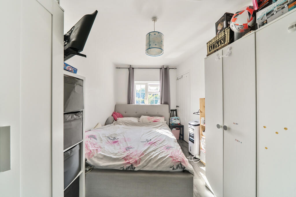 1334047-1-6891cc4...