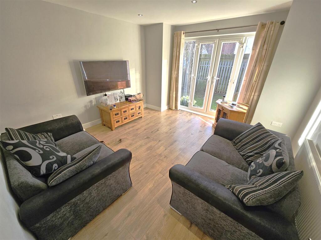 24 SC living room.jpg