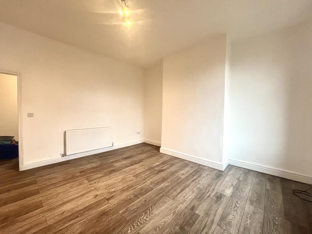 Hazel Street, Ramsbottom, bl0