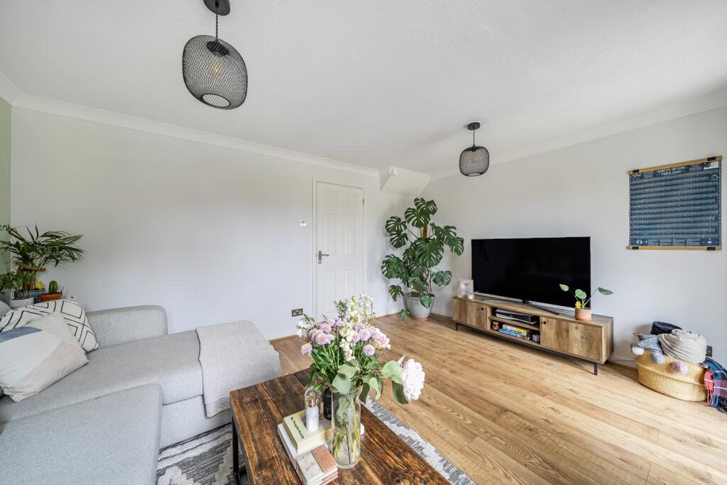 1310772-7-684ca7ef0561f