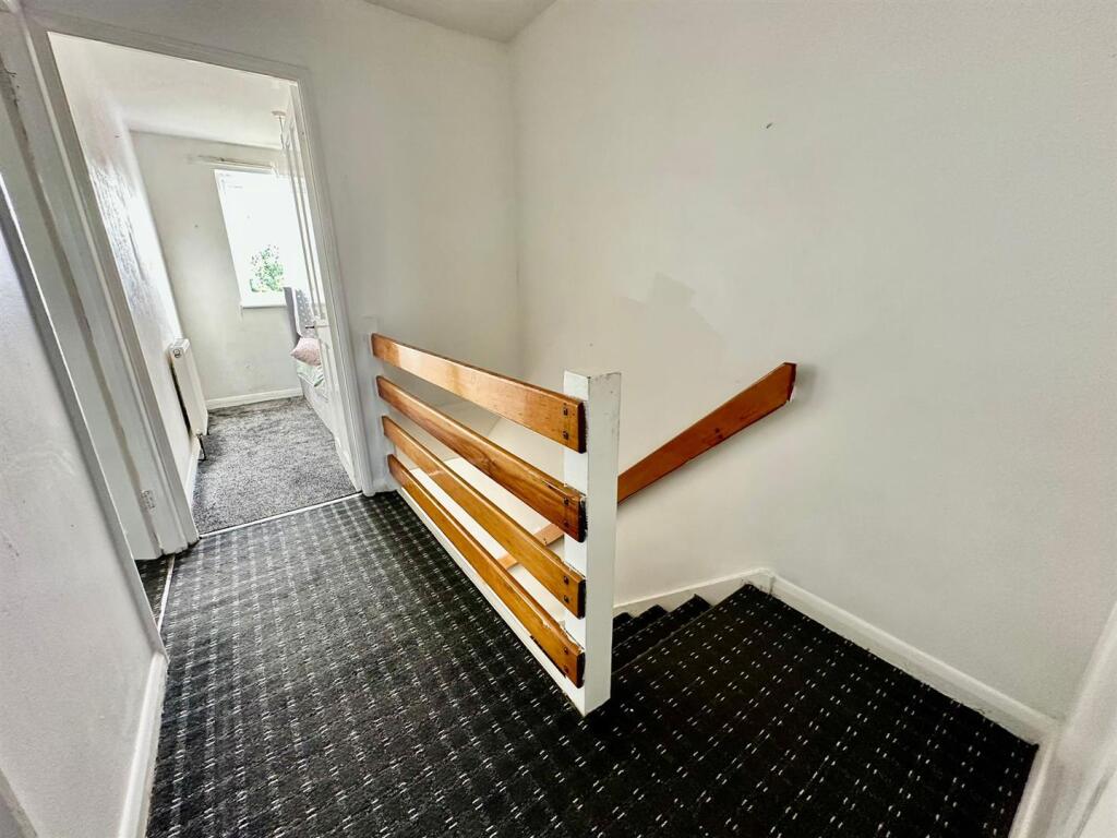 WhatsApp Image 2025-09-29 at 13.08.32_5c7b5e81.jpg