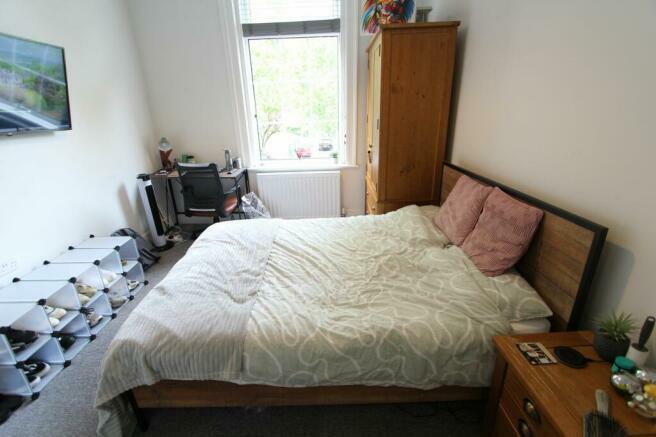 Picture 5 - Flat C.jpeg