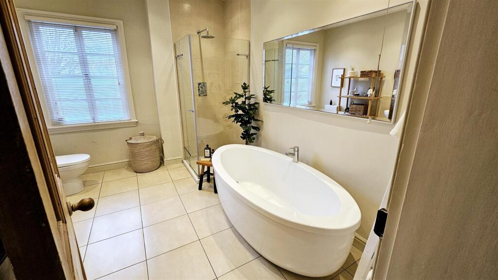 20250214_111814 (Large).jpg