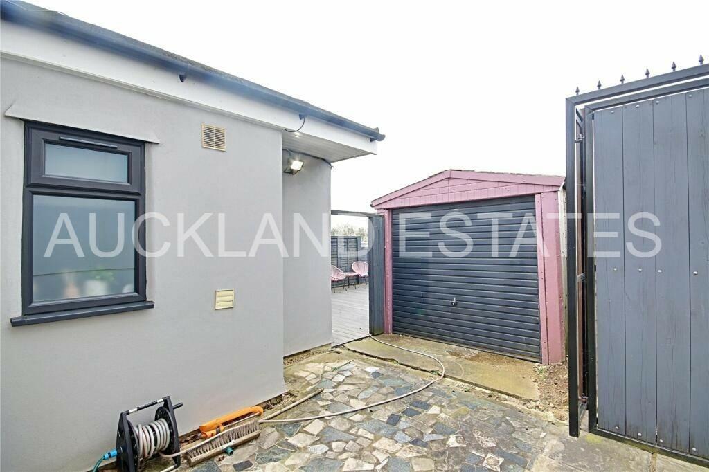 103154_EEA240177_...