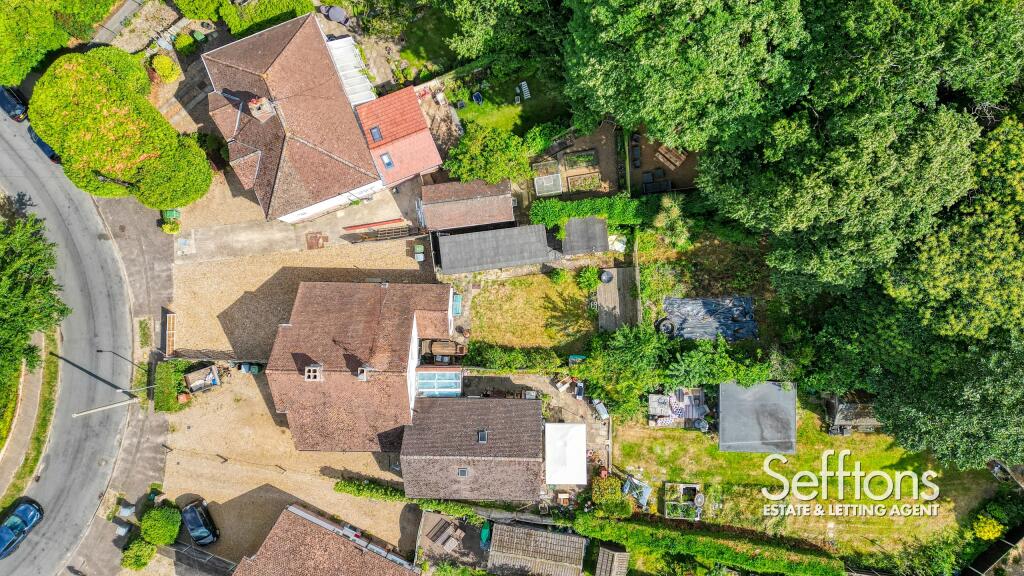 DJI_0805_1