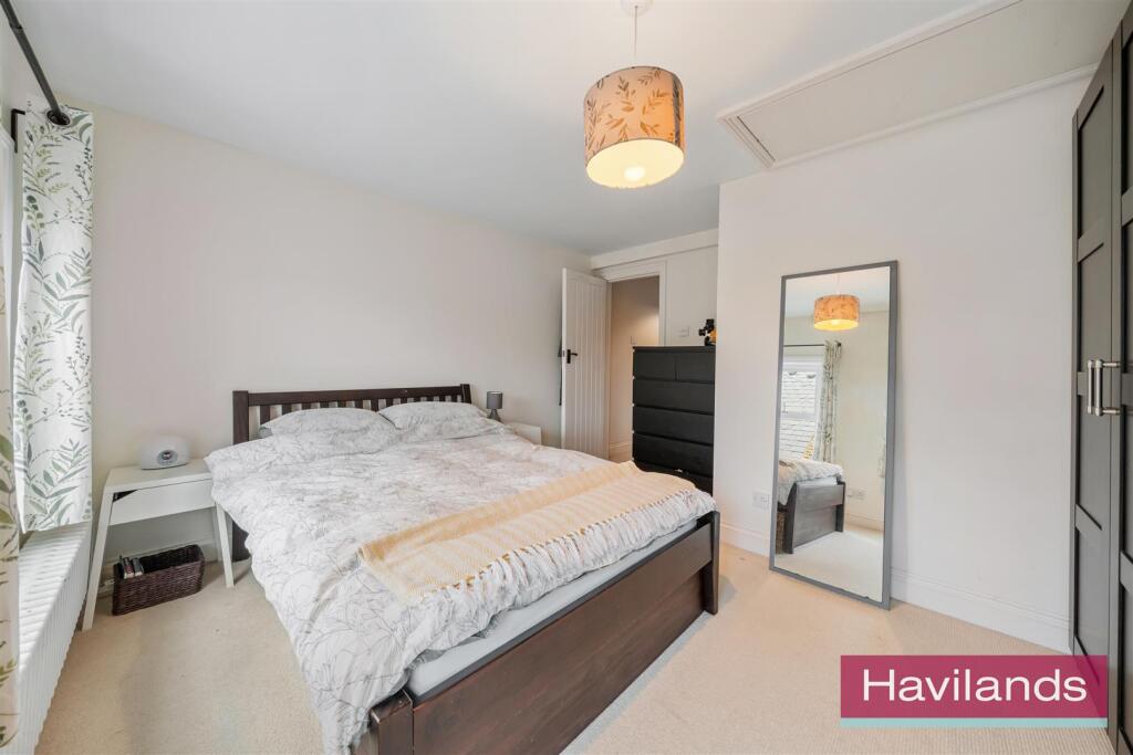 Harwoods Yard-13.jpg