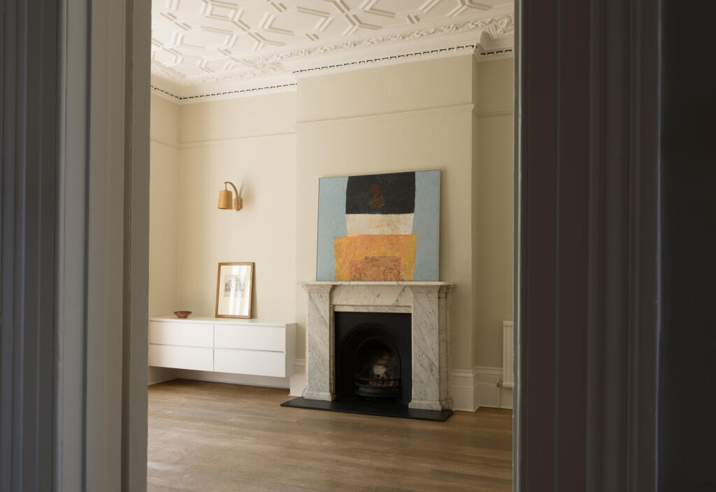 286571 - 6B camden sq_1282.jpg