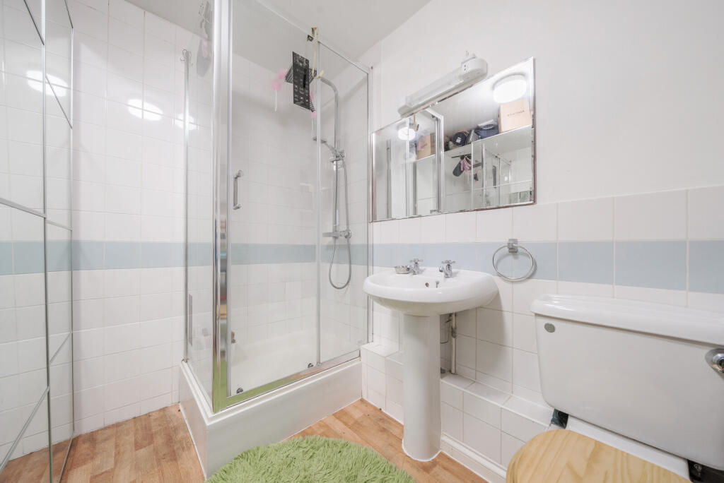 7-681b45f734c14-1...