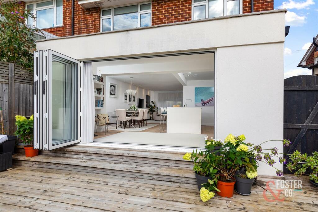 Elizabeth Avenue 42-10.JPG