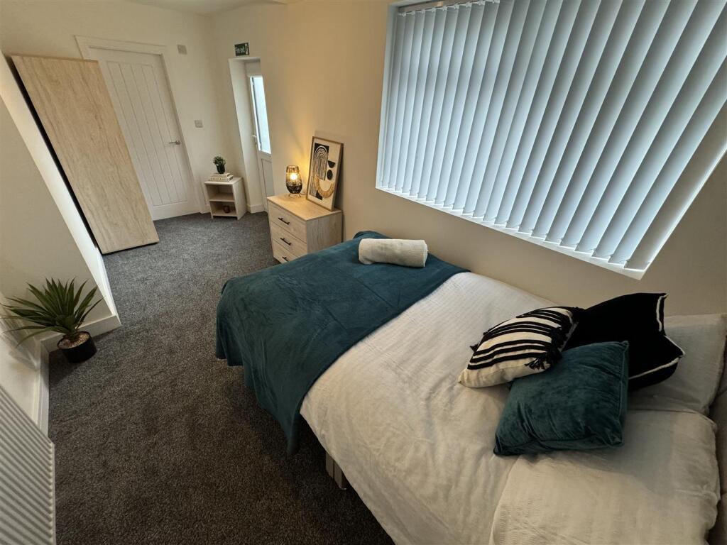 Photo 02-10-2024, 11 27 22.jpg