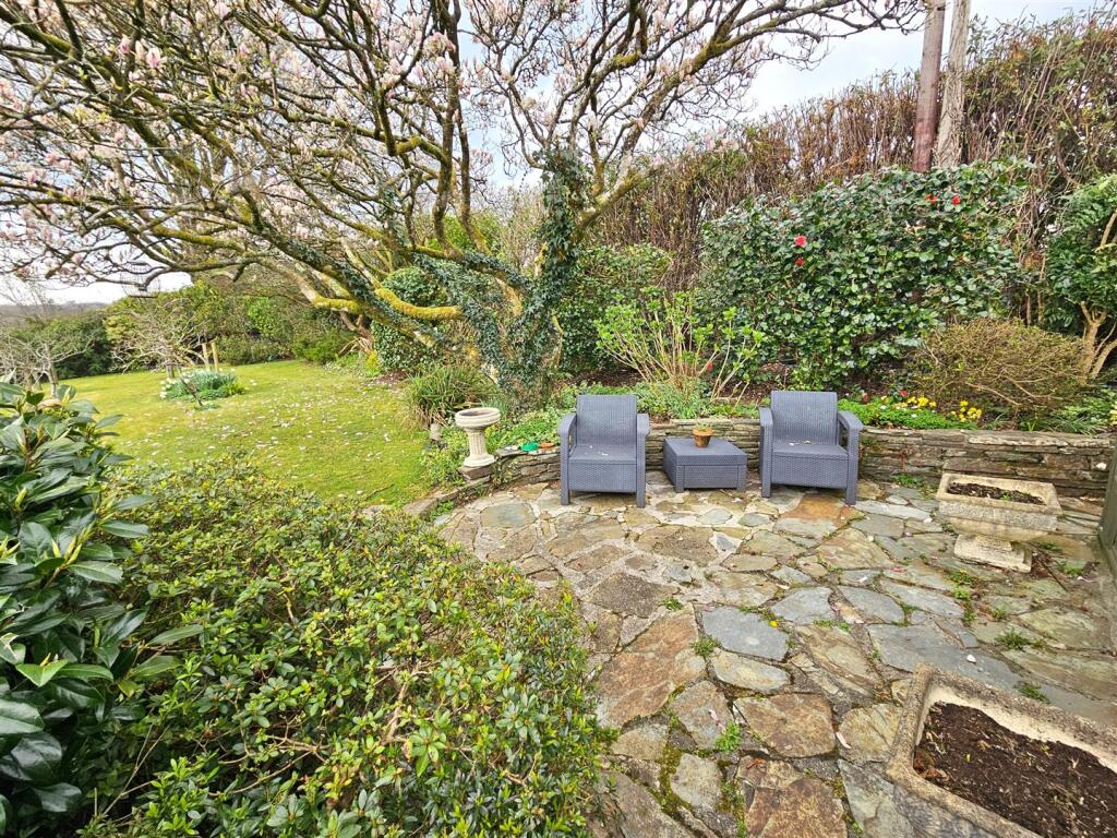 Patio by Garden Room.jpg