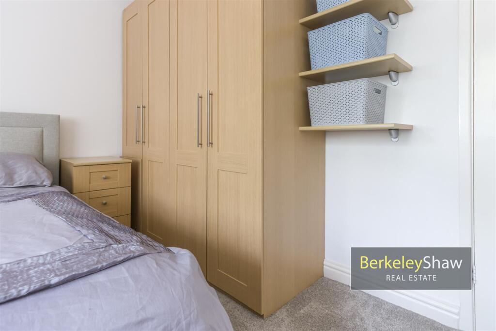 26 Stapleton Road Formby L372YN 004.jpg