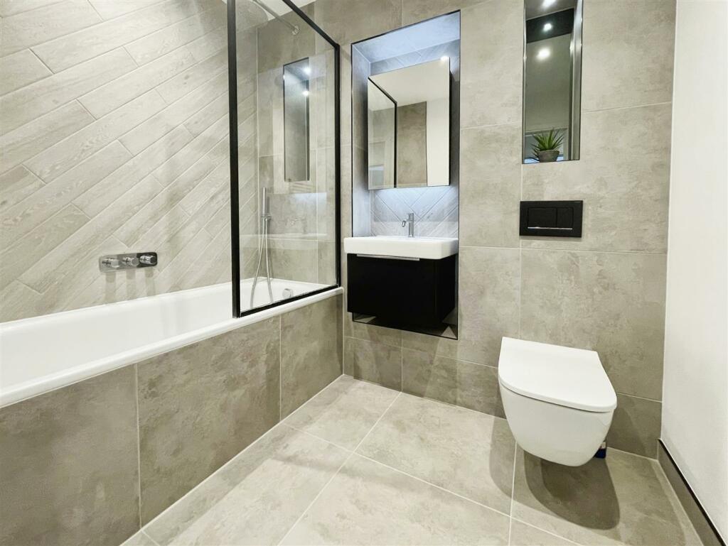 bath.jpg
