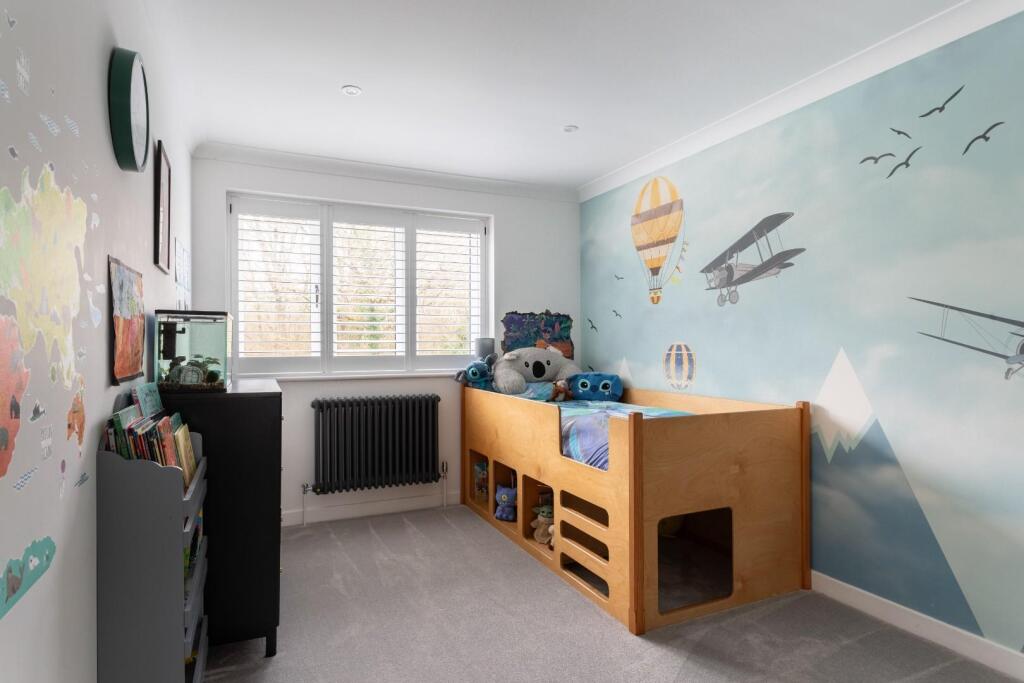 Silver Birches-23.jpg