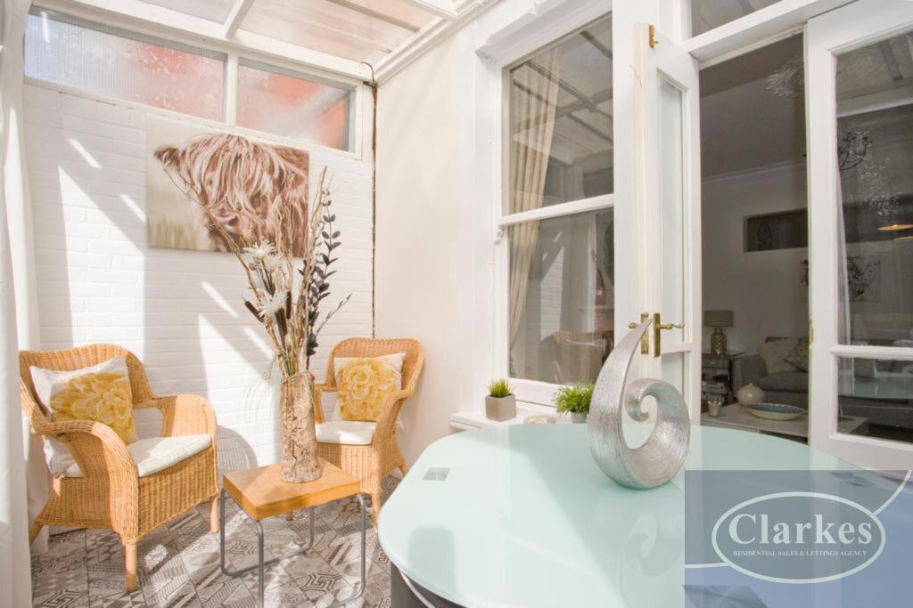 20230125092640133_original