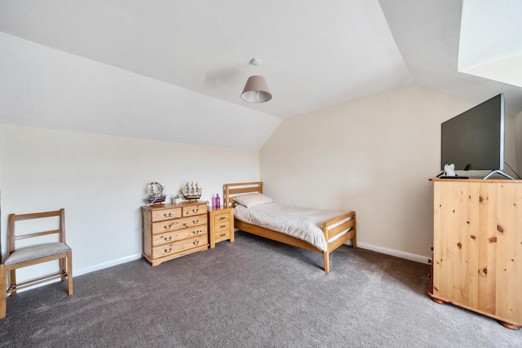 1317159-11-685ec06da932d