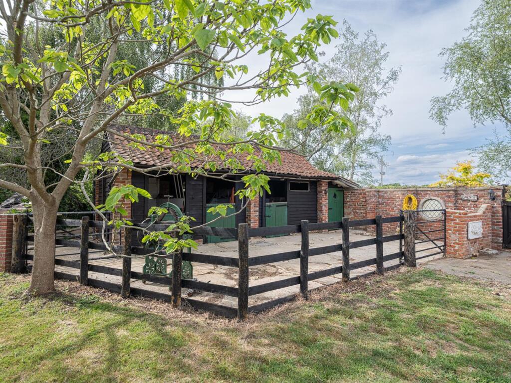 Bremhill View-29.jpg