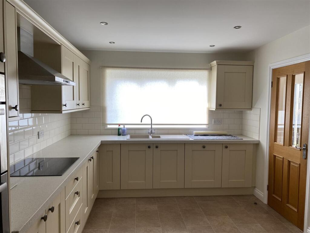 Kitchen.jpeg