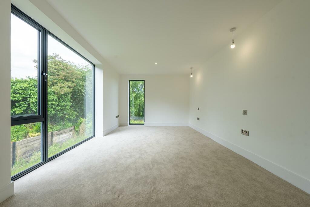 Chorlton Villas-18.jpg