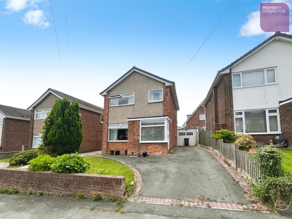 55726e4c-IMG_7104 (1).JPG