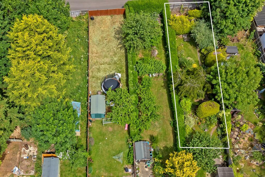 48FrancisAve-8.jpg