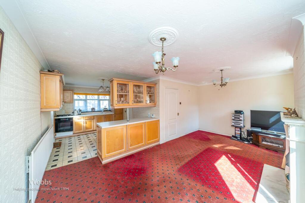© Webbs Estate Agents © (17 of 84).jpg