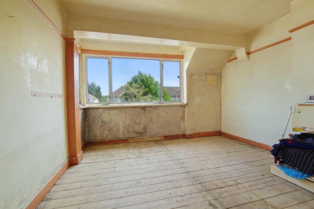 12-4e17DSC01594 (1).JPG