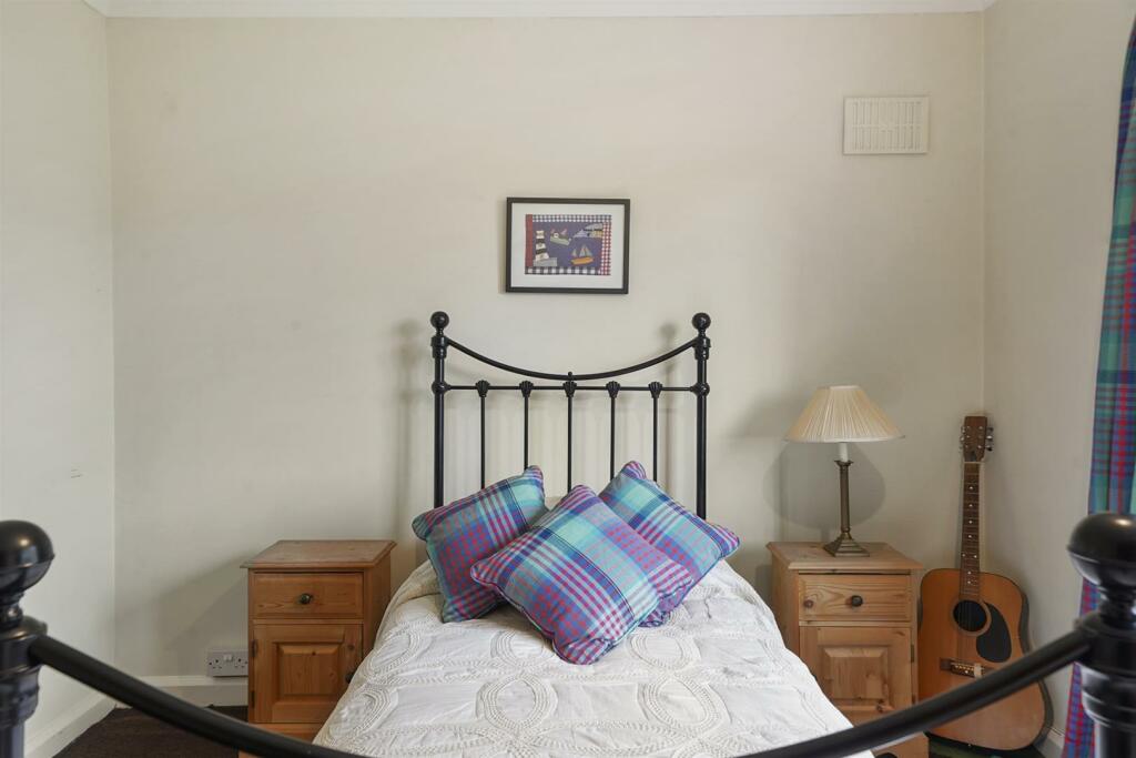 25 Bengeworth Road - HdwXMw2Tf5a53vBSS3jR.jpg